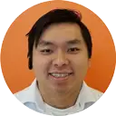 Mobilists profile of David Pham